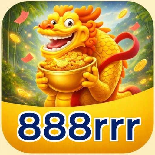 Resumo visual de bônus e campanhas 888rrr