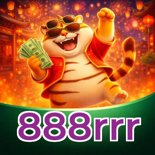 Fortune Rabbit slot