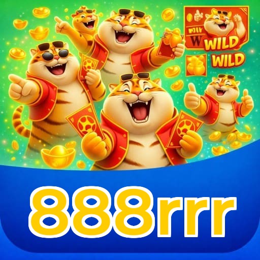 Comparação app mobile e versão web 888rrr