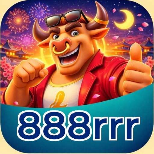 Aplicativo mobile 888rrr