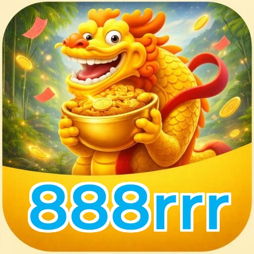 Download Android APK