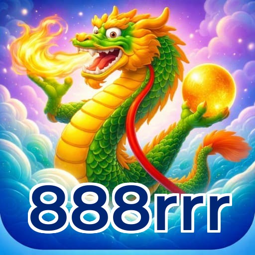 Acesso à conta 888rrr