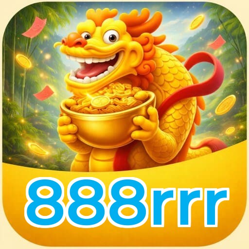Primeiro acesso ao app