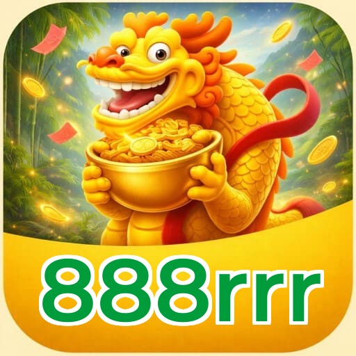 FAQ 888rrr Brasil