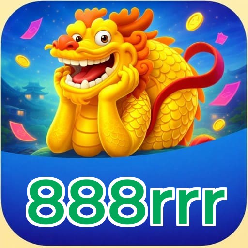 Permissões do app
