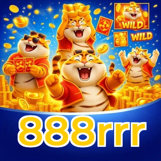 Demo de slot
