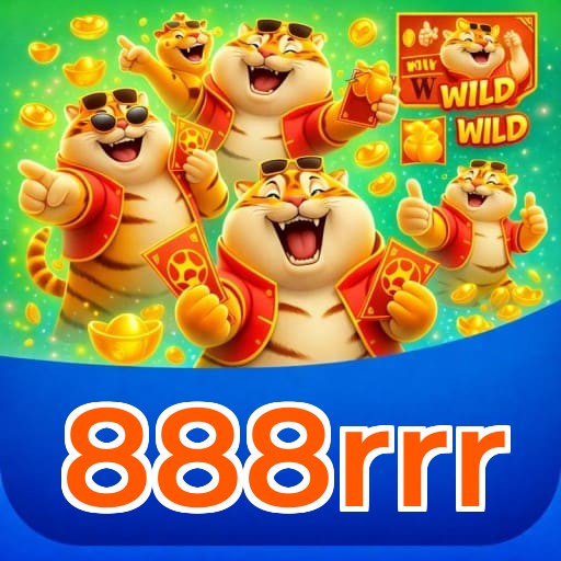Atalho iOS 888rrr