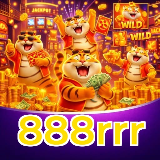 Catálogo de jogos 888rrr com fornecedores Pragmatic Play, Evolution, NetEnt