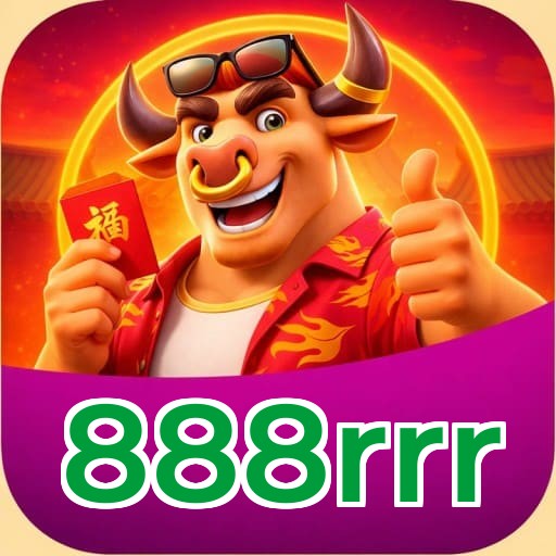 Requisitos do APK 888rrr para Android