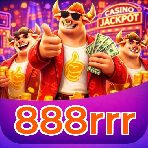 Instalar app 888rrr
