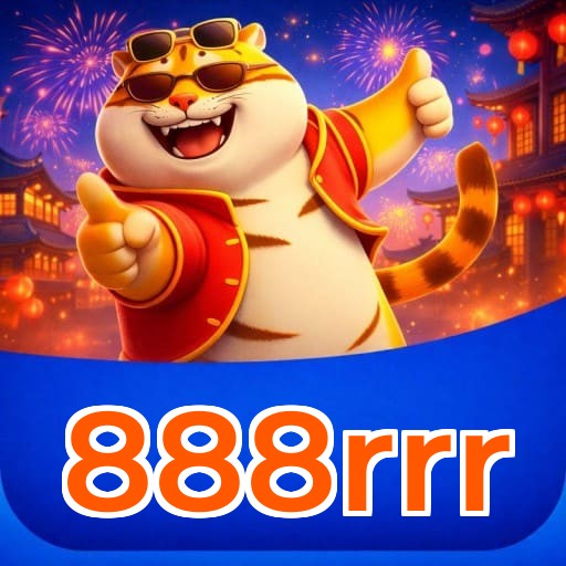 PIX instantâneo Brasil na 888rrr