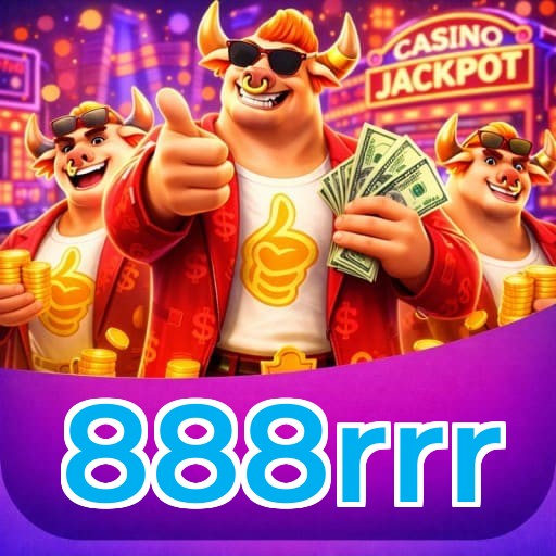 Fortune Ox slot