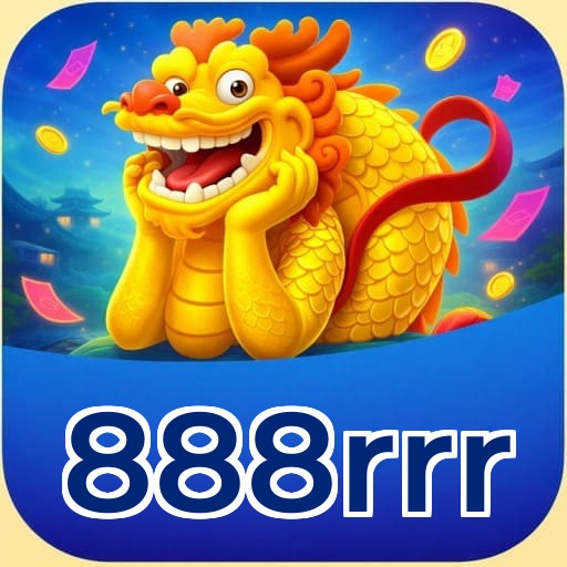 App mobile 888rrr